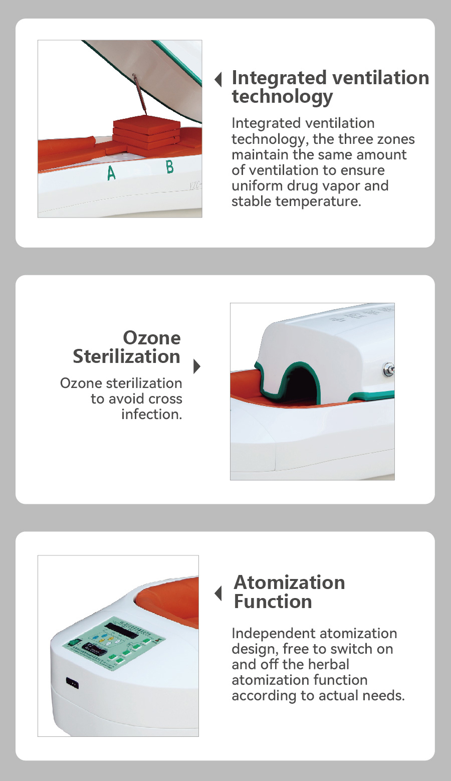 YZC-Ⅲ 自動中藥熏蒸治療器-產品_畫板 1-04